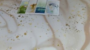 ЧТО ПРОИСХОДИТ С НИМ ИЗ-ЗА ВАС? Таро гадание