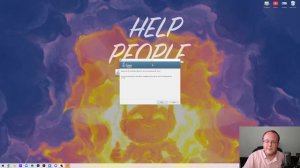 How To Download & Install Java for Minecraft (Java 17)