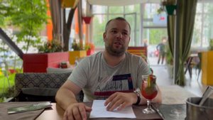 Как правильно брать интервью. Главные секреты.