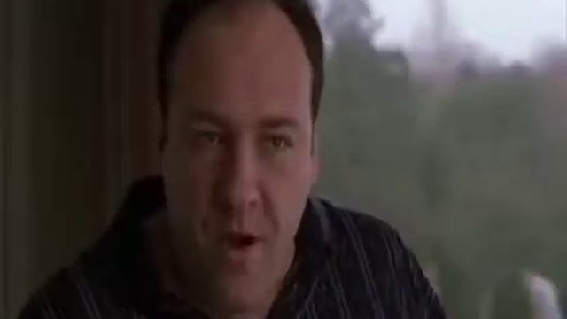 Klan Soprano смотреть онлайн