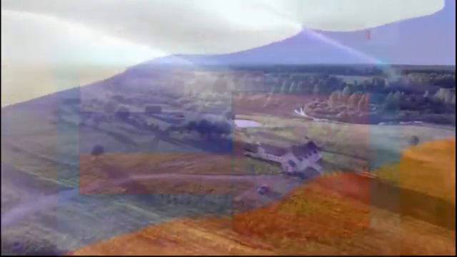 "Подросток и закон" - информационная панорама ко Дню Конституции смотреть онлайн