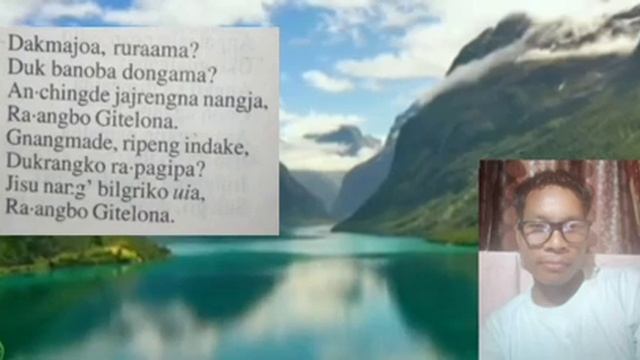 Achik ringani git number 88 смотреть онлайн