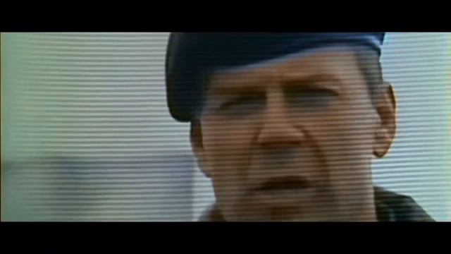 Tom Cruise vs Bruce Willis vs Mel Gibson смотреть онлайн