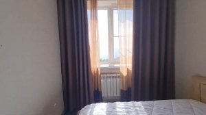 Продается квартира в Сочи с видом на море. Жк Радужный Совхоз Приморский. Недвижимость Сочи