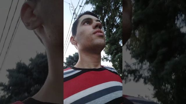 музыкальный влог смотреть онлайн