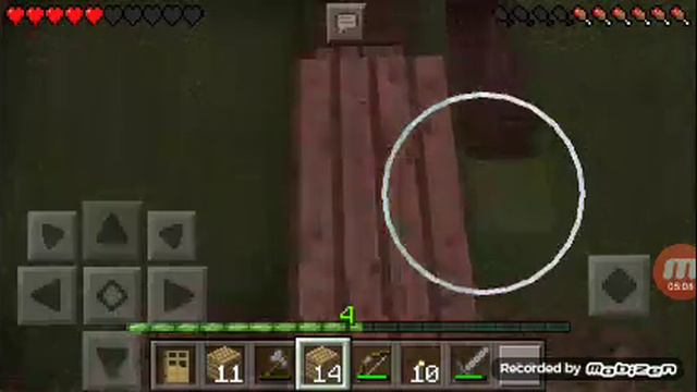 Майнкрафт #3. Переделка дома #2 смотреть онлайн