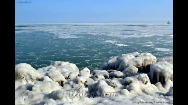 ДАГЕСТАН-МОЙ КРАЙ РОДНОЙ смотреть онлайн