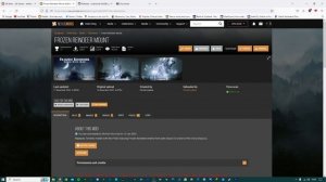 Elden Ring Mod engine 2 Guide Install mods