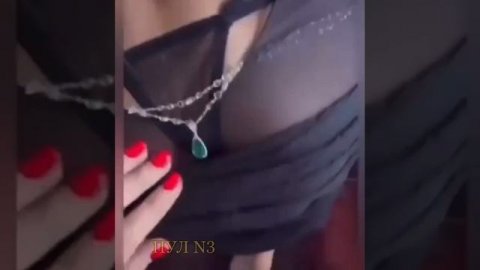 Голая Вечеринка