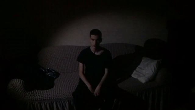 Я вернулся... опять смотреть онлайн