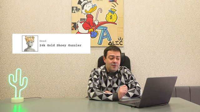 Что случилось с FTX? Новости последних сделок на рынке криптовалют и NFT: Прогноз изменений рынка смотреть онлайн