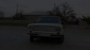 🤍Vaz 21011 Georgia/Gürcistan marneuli sadakhlo 🤍