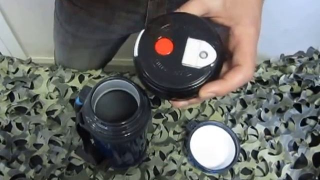 Термос Zojirushi 1,5 л смотреть онлайн