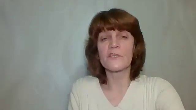 Видеопредставление и приветствие коллегам-педагогам