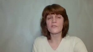 Видеопредставление и приветствие коллегам-педагогам