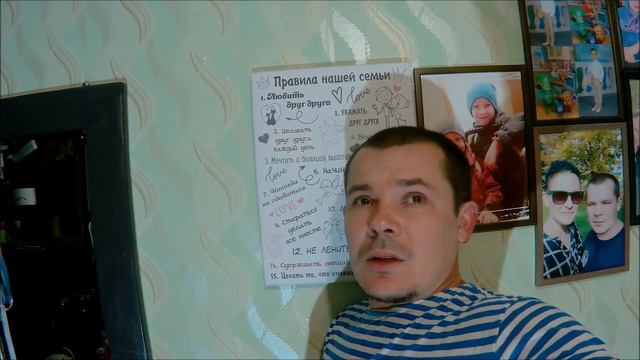 ЧТО ПРОИЗОШЛО ЗА НЕДЕЛЮ?ГДЕ МЫ ЖИВЁМ???