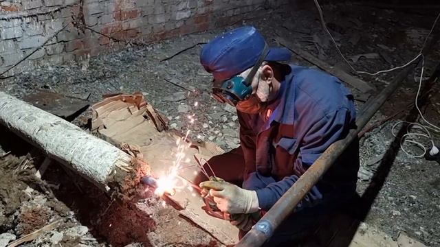 2022.06.01 Ногинск, работа, люблю её одну смотреть онлайн