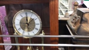 США ??ЧЕРТ МЕНЯ ПОНЕС В СЕКОНД ХЕНД МОИ НАХОДКИ ПОЧЕМУ ЭТИ ТУФЛИ СТОЛЬКО СТОЯТ?? САША Л ОБЗОРЫ