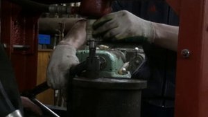 Рычаги для самодельного квадроцикла, Туйжуг.