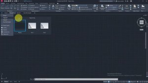 Первый взгляд на Автокад 2024: Что нового?
