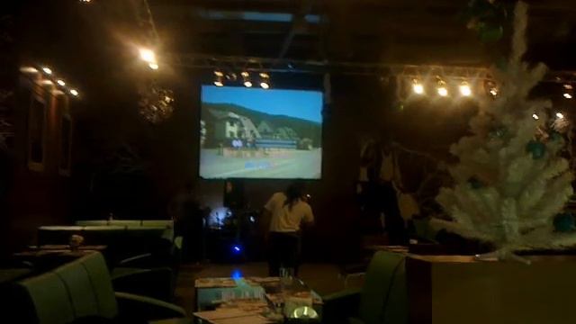 +100500 Джейкоб ost Сумерки смотреть онлайн