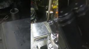 Ремонт гидромjтора Bosch Rexroth (Бош Рексрот)