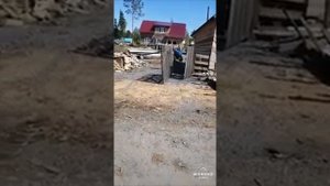 Покупаю лодку Обь1 ЗИЧ.