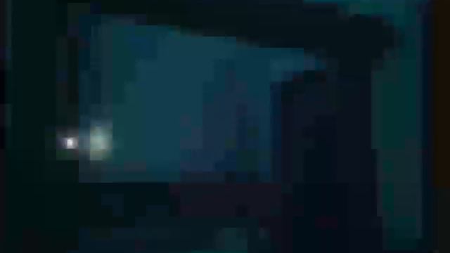 Игра Swat|С Новым годом|Новогодня серия|Банк| смотреть онлайн