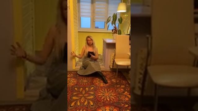 #6 мастер-класс по актерскому мастерству .Театральный этюд.Виды театральных этюдов. Этюд ПФД.