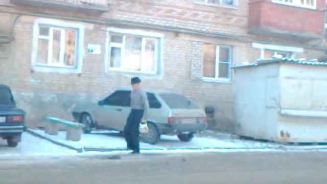 буйнакск...... смотреть онлайн