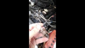 свечи на 402 мотор