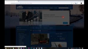 Как установить native trainer для gta 4/гта 4?