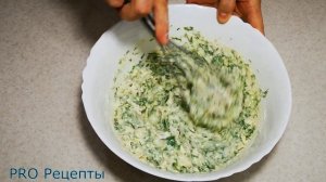 ЛЕНИВЫЕ ХАЧАПУРИ за 5 минут, очень ПРОСТО и ВКУСНО