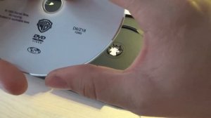 Обзор дисков со Сталлоне и не только