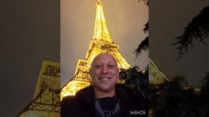 сибирский синдикат - никто не хотел умирать