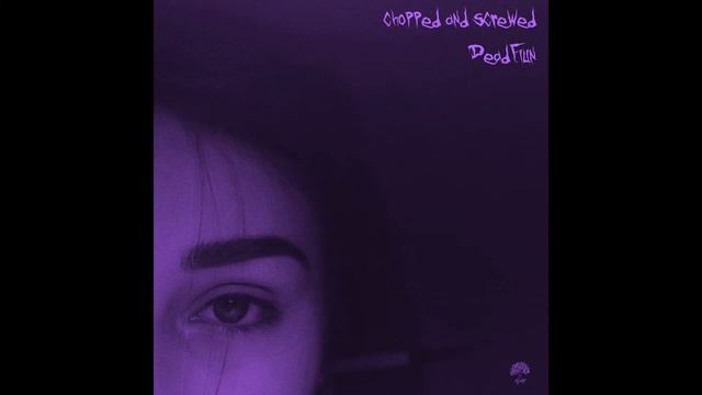 Два замка (Разговор с Лизой)-FACE (C&S by DeadFilin) смотреть онлайн