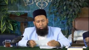 Максат ажы!Суроо-жооп!