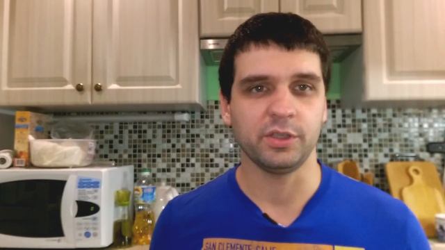 РЕЦЕПТ ░ Тыквенная запеканка с черносливом. Просто и вкусно. смотреть онлайн