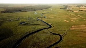 Сатурн в 12 доме