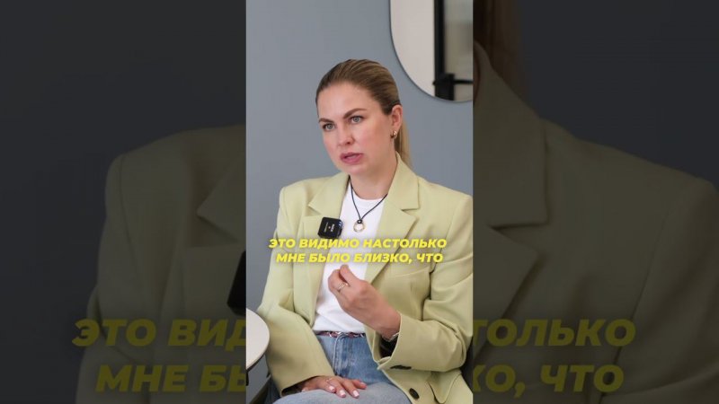 Что важнее деньги или пациенты? #стоматологмосква #dentalcliniсmiami #доктор
