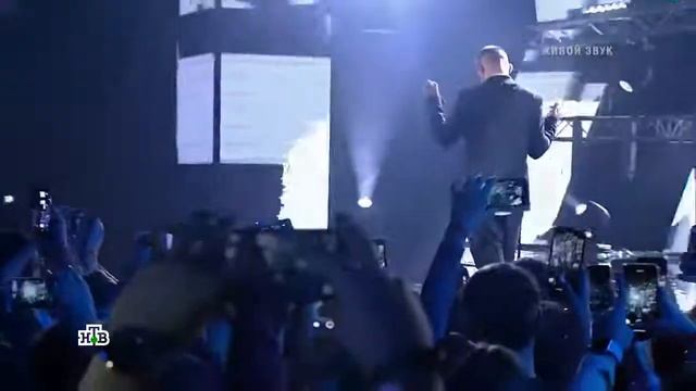 CYGO--Panda E (live sound) смотреть онлайн