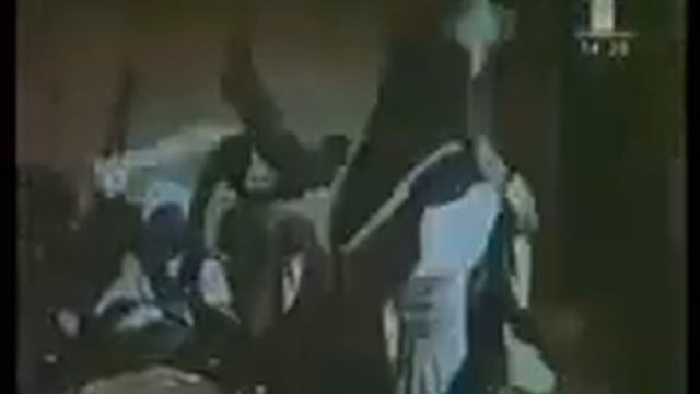 Абуали ибн Сина//Абӯалӣ ибни Сино//Abuali Ibn Sina