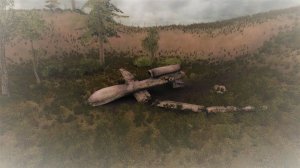 3 тайника Стрелка в S.T.A.L.K.E.R. - Зов Припяти