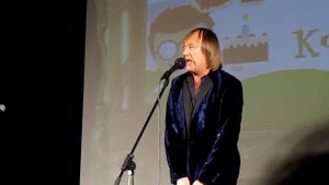 Игорь Христенко