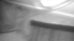 каратели дотки страшные моменты 4