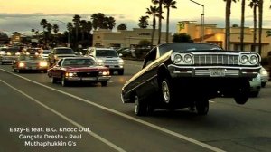 G-Funk West Coast Rap | Oldschool 90's Hip Hop Mix #03