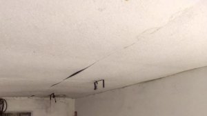 Освещение гаража своими руками.