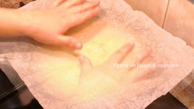 Никто не верит, что я готовлю этот  пышный ПИРОГ на обычной Сковороде! БЕЗ ДУХОВКИ!