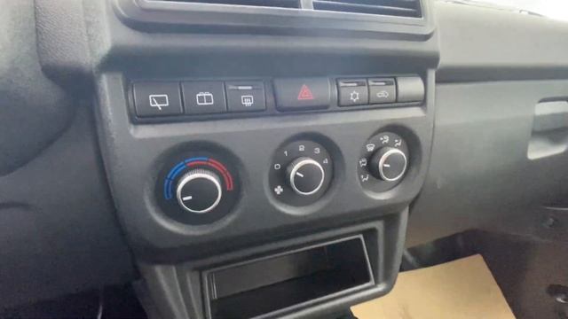 Новое поступление авто в сочных и мощных комплектациях!