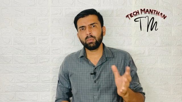 Realme C53 Review | 108MP | Unisoc Processor | ₹9,999! | #realmec53 #realmecseries #techmanthan